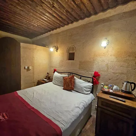 Antique House Cappadocia