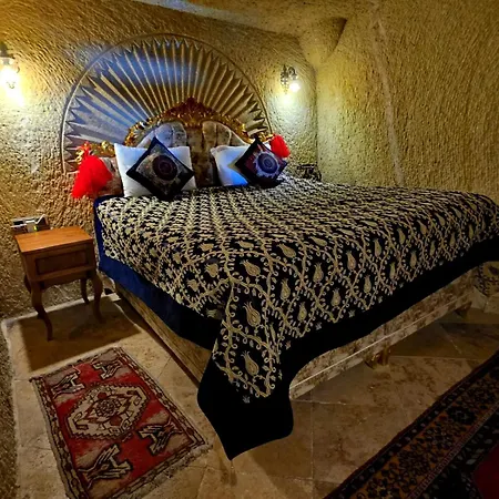 Antique House Cappadocia