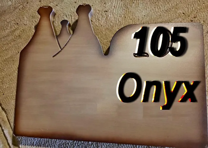 Antique House Cappadocia Szálloda Nevşehir