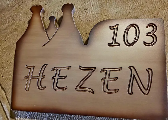 Antique House Cappadocia Hotel Nevşehir