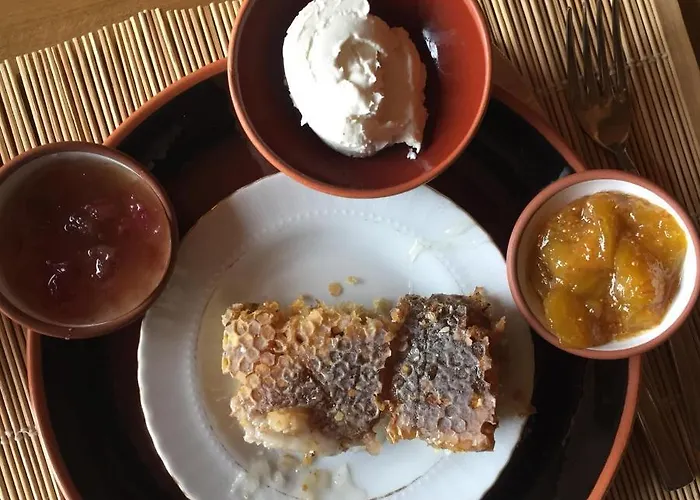 Hotel Antique House Cappadocia *